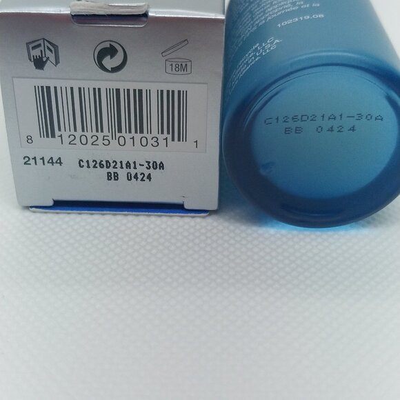 NEW & SEALED (1) PCA SKIN Exlinea Peptide Smoothing Serum Anniversary Edition - Picture 4 of 11